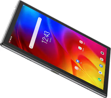 iGET iGET Blackview TAB G8 4G LTE 64 GB 25,6 cm (10.1"" iGET iGET Blackview TAB G8 4G LTE 64 GB 25,6 cm (10.1""
