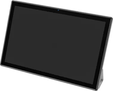 iGET iGET Blackview TAB G8 4G LTE 64 GB 25,6 cm (10.1"" iGET iGET Blackview TAB G8 4G LTE 64 GB 25,6 cm (10.1""