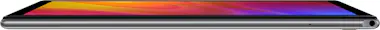 iGET iGET Blackview TAB G8 4G LTE 64 GB 25,6 cm (10.1"" iGET iGET Blackview TAB G8 4G LTE 64 GB 25,6 cm (10.1""