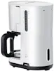 Braun Braun KF1100 Cafetera de filtro Braun Braun KF1100 Cafetera de filtro