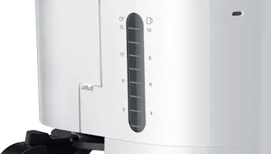 Braun Braun KF1100 Cafetera de filtro Braun Braun KF1100 Cafetera de filtro