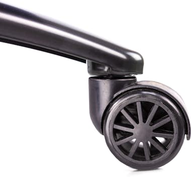 Talius TALIUS silla Lizard v2 gaming negra/roja, 2D, butt Talius TALIUS silla Lizard v2 gaming negra/roja, 2D, butt