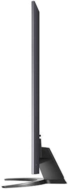 LG LG NanoCell NANO86 75NANO866PA Televisor 190,5 cm