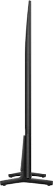 Samsung Samsung Series 6 55Q65A 139,7 cm (55"") 4K Ultra H Samsung Samsung Series 6 55Q65A 139,7 cm (55"") 4K Ultra H