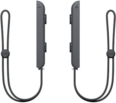 Nintendo Nintendo Super Mario Party + Joy Con Pair Bundle V Nintendo Nintendo Super Mario Party + Joy Con Pair Bundle V