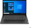 Lenovo Lenovo V V14 Portátil 35,6 cm (14"") Full HD AMD R Lenovo Lenovo V V14 Portátil 35,6 cm (14"") Full HD AMD R