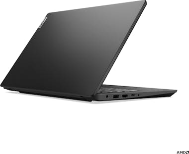 Lenovo Lenovo V V14 Portátil 35,6 cm (14"") Full HD AMD R Lenovo Lenovo V V14 Portátil 35,6 cm (14"") Full HD AMD R