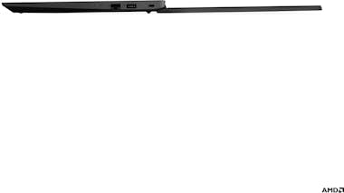 Lenovo Lenovo V V14 Portátil 35,6 cm (14"") Full HD AMD R Lenovo Lenovo V V14 Portátil 35,6 cm (14"") Full HD AMD R