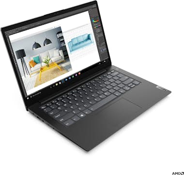 Lenovo Lenovo V V14 Portátil 35,6 cm (14"") Full HD AMD R Lenovo Lenovo V V14 Portátil 35,6 cm (14"") Full HD AMD R