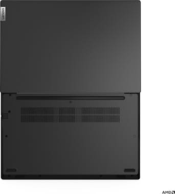 Lenovo Lenovo V V14 Portátil 35,6 cm (14"") Full HD AMD R Lenovo Lenovo V V14 Portátil 35,6 cm (14"") Full HD AMD R