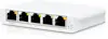 Ubiquiti Networks Ubiquiti Networks UniFi Switch Flex Mini (3-pack) Ubiquiti Networks Ubiquiti Networks UniFi Switch Flex Mini (3-pack)