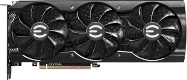 EVGA EVGA GeForce RTX 3070 XC3 ULTRA GAMING NVIDIA 8 GB EVGA EVGA GeForce RTX 3070 XC3 ULTRA GAMING NVIDIA 8 GB