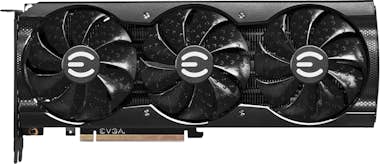 EVGA EVGA 08G-P5-3785-KL tarjeta gráfica NVIDIA GeForce EVGA EVGA 08G-P5-3785-KL tarjeta gráfica NVIDIA GeForce