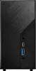 Asrock Asrock DeskMini X300 PC de tamaño 1,92L Negro AMD Asrock Asrock DeskMini X300 PC de tamaño 1,92L Negro AMD