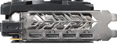 Asrock Asrock RX6800 PGD 16GO AMD Radeon RX 6800 16 GB GD Asrock Asrock RX6800 PGD 16GO AMD Radeon RX 6800 16 GB GD