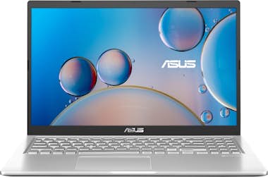 Asus ASUS F515EA-BR285 - Portátil 15.6"" HD (Core i5-11 Asus ASUS F515EA-BR285 - Portátil 15.6"" HD (Core i5-11