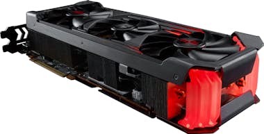 PowerColor PowerColor Red Devil AXRX 6900XTU 16GBD6-3DHE/OC t PowerColor PowerColor Red Devil AXRX 6900XTU 16GBD6-3DHE/OC t