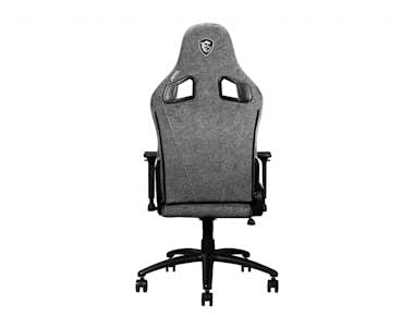 MSI MSI MAG CH130 Silla para videojuegos universal Asi MSI MSI MAG CH130 Silla para videojuegos universal Asi