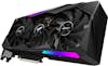 Gigabyte Gigabyte AORUS GeForce RTX 3070 MASTER 8G (rev. 2. Gigabyte Gigabyte AORUS GeForce RTX 3070 MASTER 8G (rev. 2.
