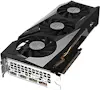 Gigabyte Gigabyte Radeon RX 6600 XT GAMING OC PRO 8G AMD 8 Gigabyte Gigabyte Radeon RX 6600 XT GAMING OC PRO 8G AMD 8
