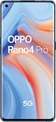 OPPO Reno4 Pro 5G 256GB+12GB RAM