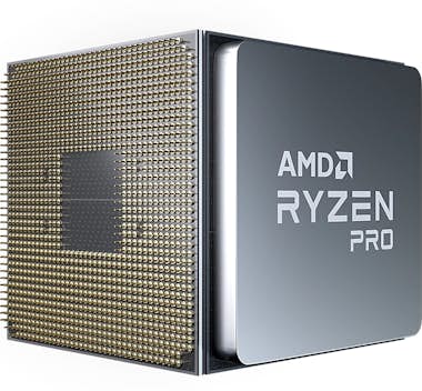 AMD AMD Ryzen 7 PRO 4750G procesador 3,6 GHz 8 MB L3 AMD AMD Ryzen 7 PRO 4750G procesador 3,6 GHz 8 MB L3