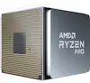 AMD AMD Ryzen 3 PRO 4350G procesador 3,8 GHz 4 MB L3 AMD AMD Ryzen 3 PRO 4350G procesador 3,8 GHz 4 MB L3