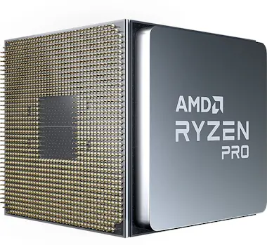 AMD AMD Ryzen 3 PRO 4350G procesador 3,8 GHz 4 MB L3 AMD AMD Ryzen 3 PRO 4350G procesador 3,8 GHz 4 MB L3