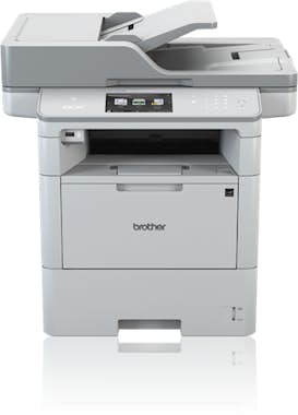 brother Brother DCP-L6600DW multifuncional Laser A4 1200 x brother Brother DCP-L6600DW multifuncional Laser A4 1200 x