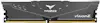 Team Group Team Group T-FORCE VULCAN Z TLZGD416G3600HC18JDC01 Team Group Team Group T-FORCE VULCAN Z TLZGD416G3600HC18JDC01
