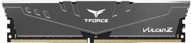 Team Group Team Group T-FORCE VULCAN Z TLZGD416G3600HC18JDC01 Team Group Team Group T-FORCE VULCAN Z TLZGD416G3600HC18JDC01