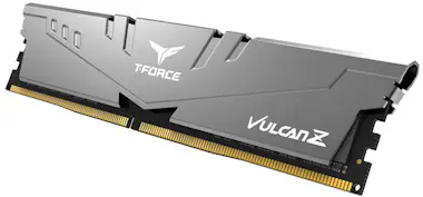 Team Group Team Group T-FORCE VULCAN Z TLZGD416G3600HC18JDC01 Team Group Team Group T-FORCE VULCAN Z TLZGD416G3600HC18JDC01