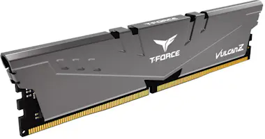 Team Group Team Group T-FORCE VULCAN Z TLZGD416G3600HC18JDC01 Team Group Team Group T-FORCE VULCAN Z TLZGD416G3600HC18JDC01