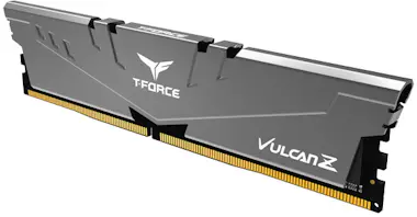 Team Group Team Group T-FORCE VULCAN Z TLZGD416G3600HC18JDC01 Team Group Team Group T-FORCE VULCAN Z TLZGD416G3600HC18JDC01