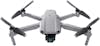 DJI Drone Mavic Air 2 Fly Combo DJI Drone Mavic Air 2 Fly Combo