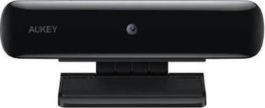 AUKEY C-W1 cámara web 2 MP USB AUKEY C-W1 cámara web 2 MP USB