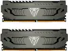 Patriot Memory Patriot Memory Viper Steel PVS416G360C7K módulo de Patriot Memory Patriot Memory Viper Steel PVS416G360C7K módulo de