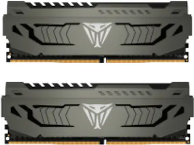 Patriot Memory Patriot Memory Viper Steel PVS416G360C7K módulo de Patriot Memory Patriot Memory Viper Steel PVS416G360C7K módulo de