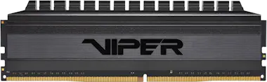 Patriot Memory Patriot Memory Viper 4 PVB416G320C6K módulo de mem Patriot Memory Patriot Memory Viper 4 PVB416G320C6K módulo de mem