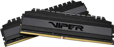 Patriot Memory Patriot Memory Viper 4 PVB416G320C6K módulo de mem Patriot Memory Patriot Memory Viper 4 PVB416G320C6K módulo de mem