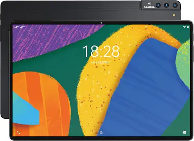 HDTOSNER Tablet P50 8GB RAM 256GB ROM 5G WiFi HDTOSNER Tablet P50 8GB RAM 256GB ROM 5G WiFi