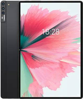 HDTOSNER Tablet P50 8GB RAM 256GB ROM 5G WiFi HDTOSNER Tablet P50 8GB RAM 256GB ROM 5G WiFi