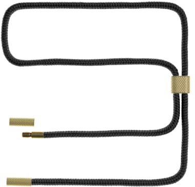 La Casa de las Carcasas Colgante Premium para móviles La Casa de las Carcasas Colgante Premium para móviles