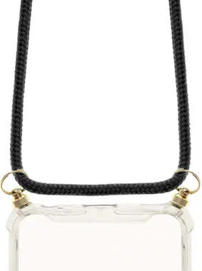 La Casa de las Carcasas Colgante Premium para móviles La Casa de las Carcasas Colgante Premium para móviles