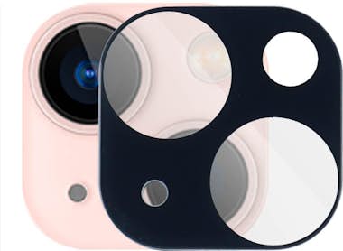 No Name Protector de Cámara para iPhone 13 Mini No Name Protector de Cámara para iPhone 13 Mini
