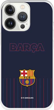 Apple Funda para iPhone 13 Pro del Barcelona Barsa Fondo Apple Funda para iPhone 13 Pro del Barcelona Barsa Fondo
