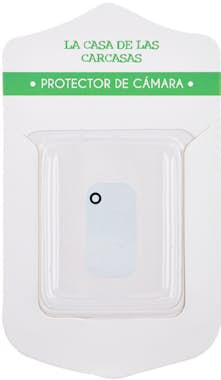 No Name Protector de Cámara para Oppo Find X3 Lite