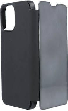 Apple Funda libro espejo para iPhone 13 Pro Max Apple Funda libro espejo para iPhone 13 Pro Max