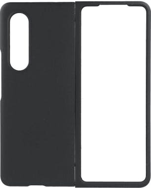 Samsung Funda Ultra suave para Galaxy Z Fold3 Samsung Funda Ultra suave para Galaxy Z Fold3