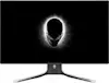 Alienware Alienware AW2721D 68,6 cm (27"") 2560 x 1440 Pixel Alienware Alienware AW2721D 68,6 cm (27"") 2560 x 1440 Pixel